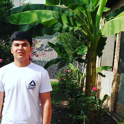  ,   Ali, 35 ,   ,   