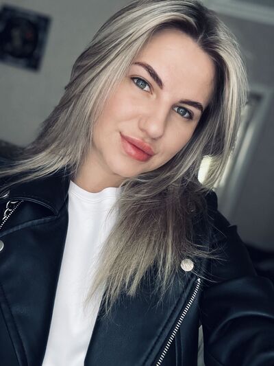  --,   , 25 ,   ,   