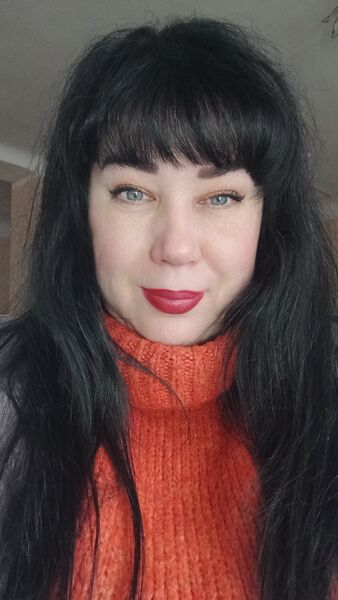  ,   , 44 ,   c 