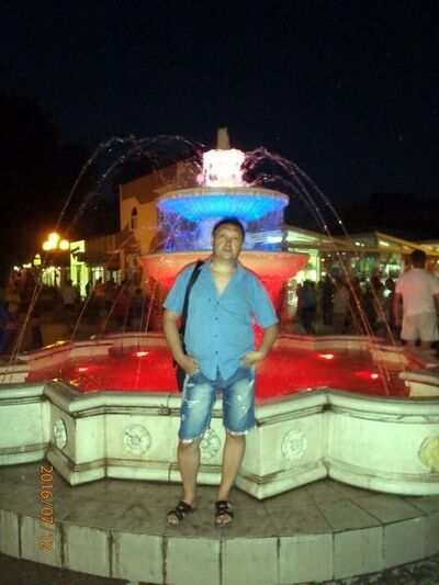   ,   , 52 ,   ,   , c 