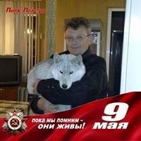  ,   , 61 ,   