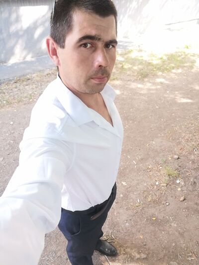  ,   , 36 ,     , c 