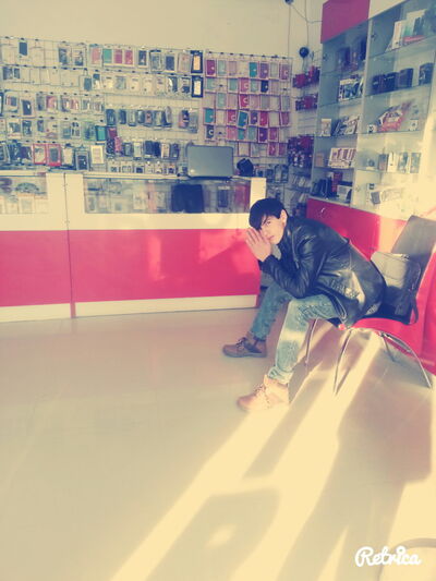  ,   Mehemmed, 33 ,   