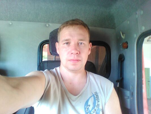  ,   , 46 ,     , c 