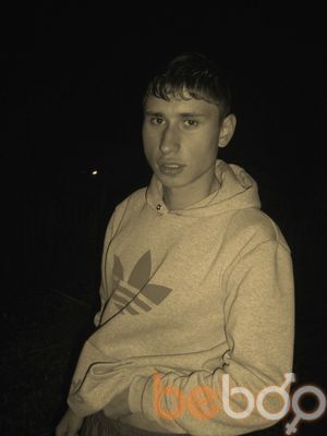  ,   , 32 ,     , c 