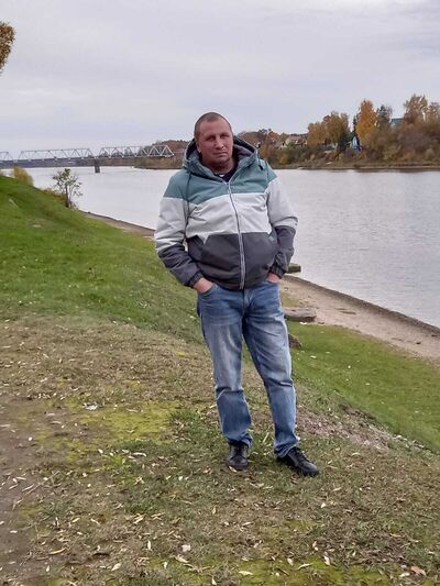  ,   , 53 ,   c 