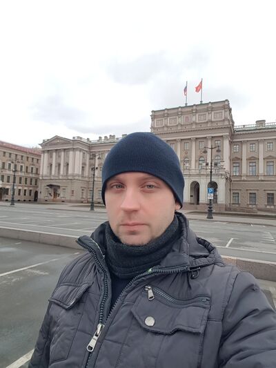  -,   , 41 ,   ,   , c 