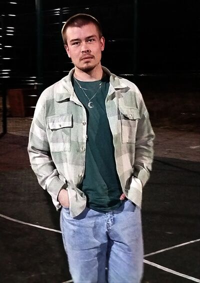  ,   SLAVA, 19 ,   ,   