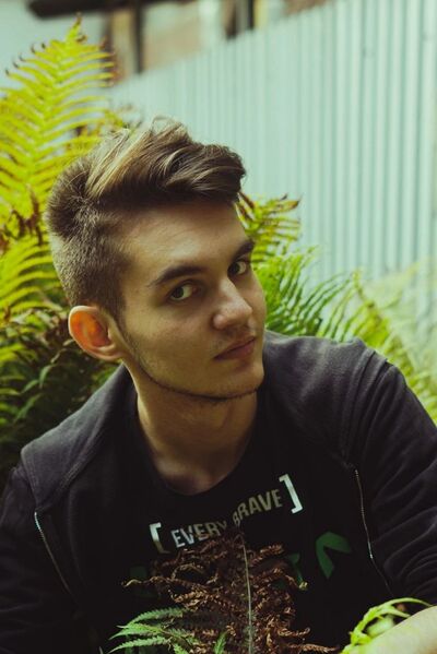  ,    , 22 ,   ,   