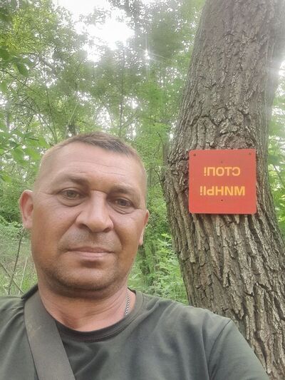  ,   , 50 ,   c , 