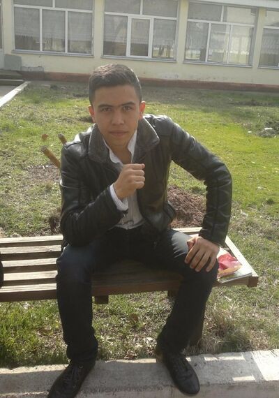  ,   Bekzod, 30 ,   ,   , c , 