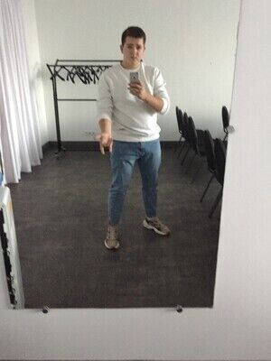  ,   Sasha, 24 ,   ,   , c 