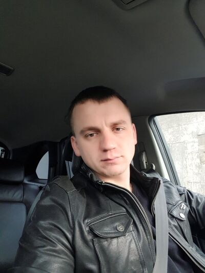  ,   , 36 ,     , c 