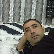  ,   Edik, 44 ,   