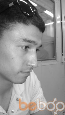 ,   Shavkat, 41 ,   