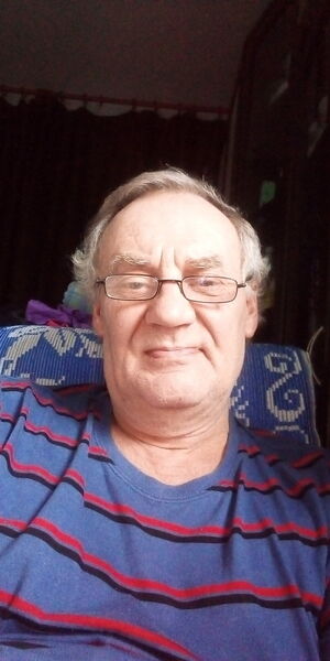  -,   , 68 ,   