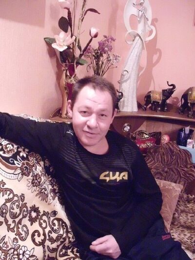  ,   , 50 ,   