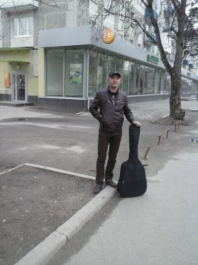  -,   , 41 ,   ,   