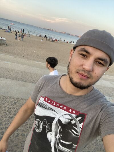  -,   , 26 ,   ,   , c , 