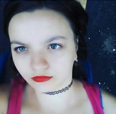  ,   , 25 ,     , c 