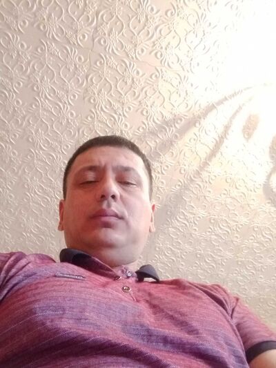  ,   Botir, 35 ,   ,   , c , 