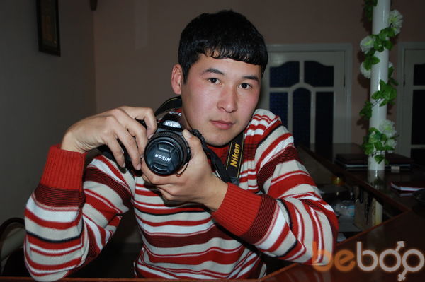 ���������� �������, ���� ������� �����, 38 ���, ������������ ��� ������, ����� � ���������, c�������� ���������