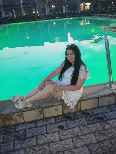  ,   , 39 ,   , 