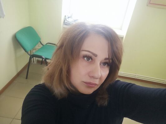  -,   , 50 ,   c 
