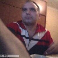  ,   , 53 ,   ,   , c 