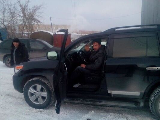  ,   Moiseev, 41 ,   ,   