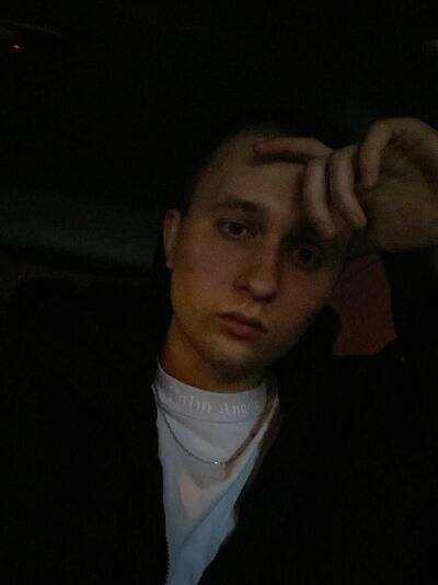  ,   Konstantin, 27 ,   ,   