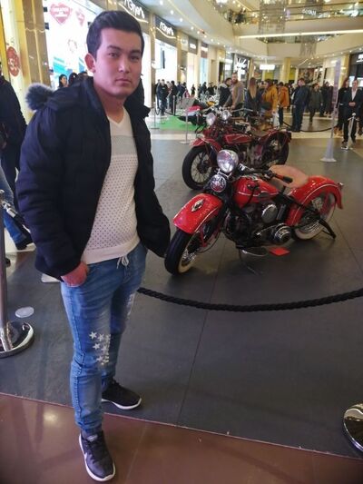  -,   Abdu, 26 ,   ,   , c 