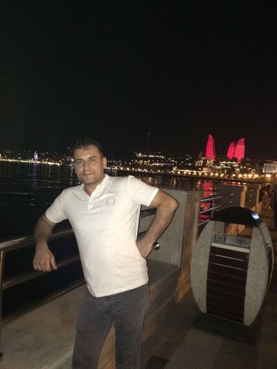  ,   Zaur, 45 ,   ,   , c 