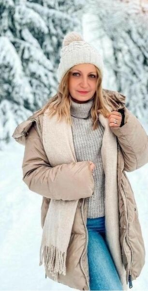  ,   , 54 ,   c , 