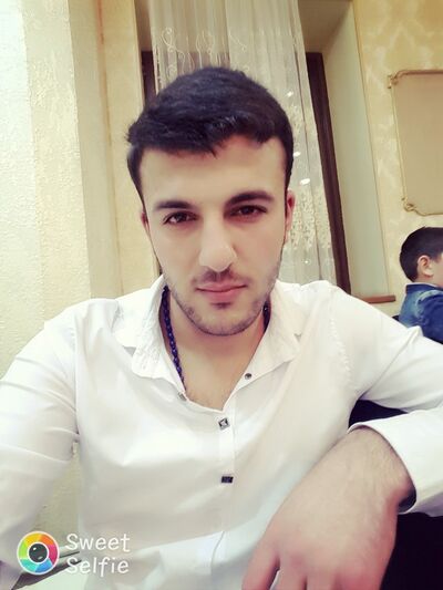  ,   Saqo, 35 ,   ,   , c 
