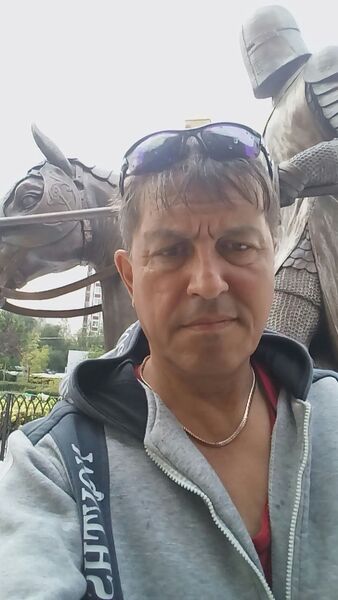  ,    , 60 ,   ,   , c 