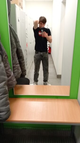  ,   , 18 ,   ,   , c , 