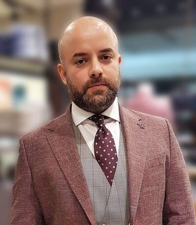  ,   PitMaster, 41 ,   ,   