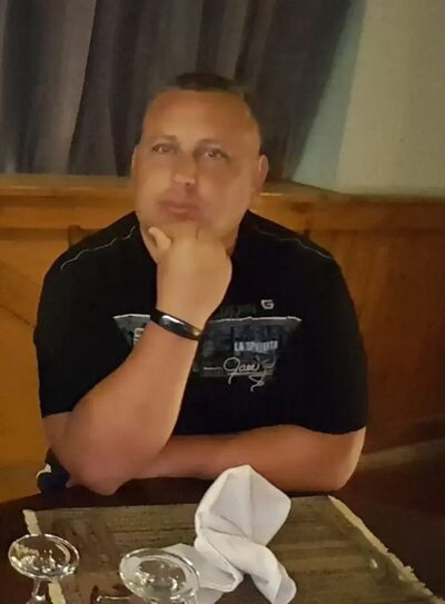  ,   Andrey, 47 ,   ,   