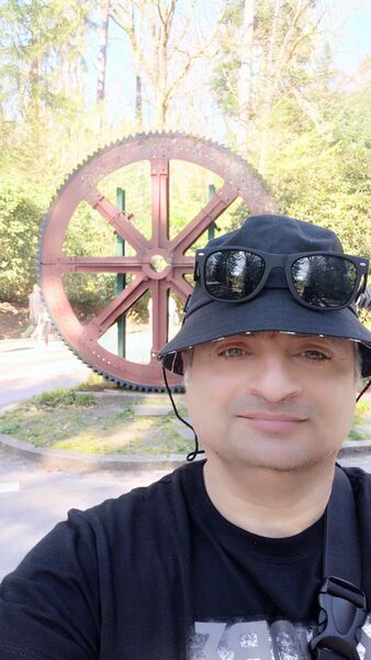  Rastatt,   , 57 ,   ,   , c 