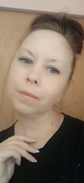 ,   , 41 ,   c 