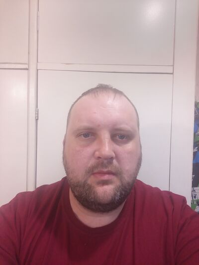  ,   , 38 ,     , c , 