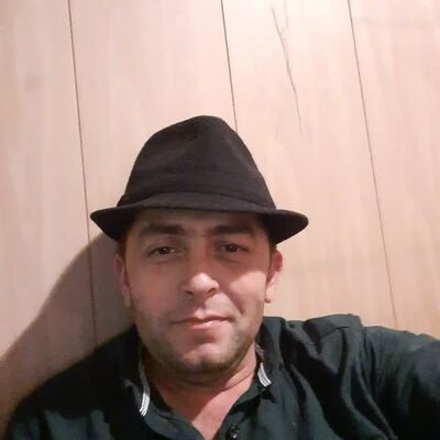  -,   Kholnazar, 39 ,   ,   , c 