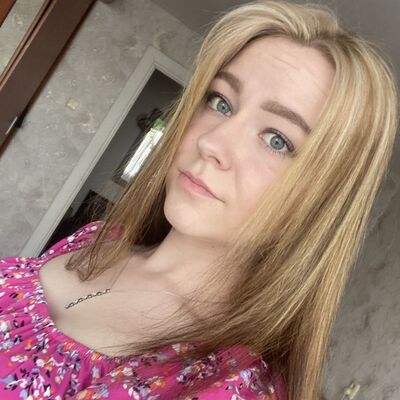  ,   , 22 ,   c 