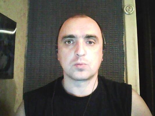  ,   Vladimir, 51 ,   ,   , c 