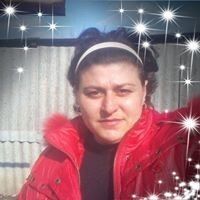  ,   Dana, 44 ,   ,   , c 