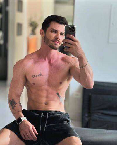  ,   , 36 ,   c 