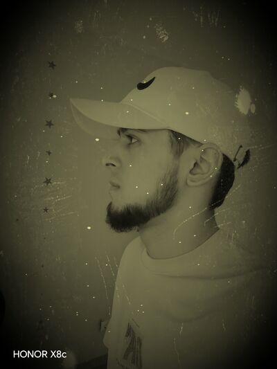  -,   , 22 ,   ,   
