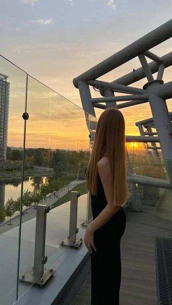  -,   , 22 ,   ,   , c 