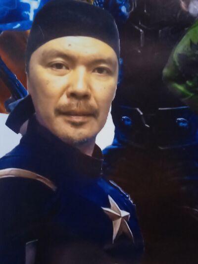  ,   Romantik, 53 ,   ,   , c 